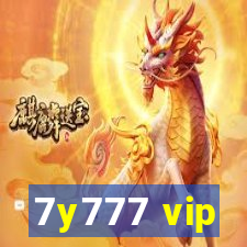 7y777 vip